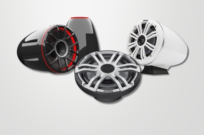 ALTAVOCES